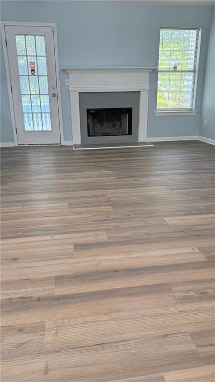 5683 Isleworth Way, Atlanta, Georgia image 3