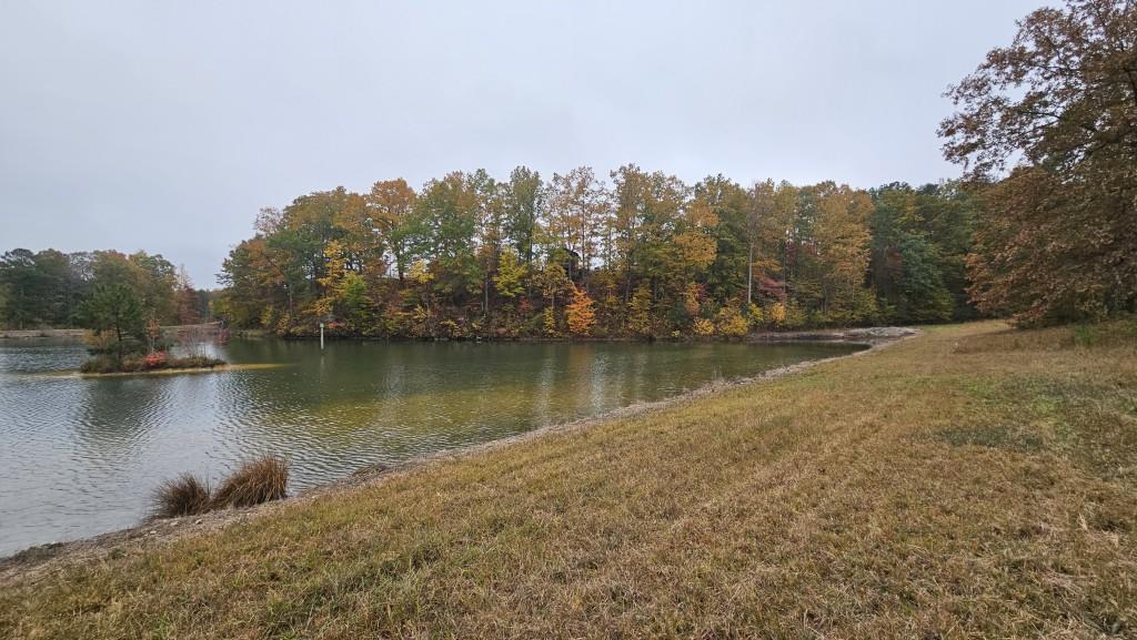 Lot 1 Snote Jones Road