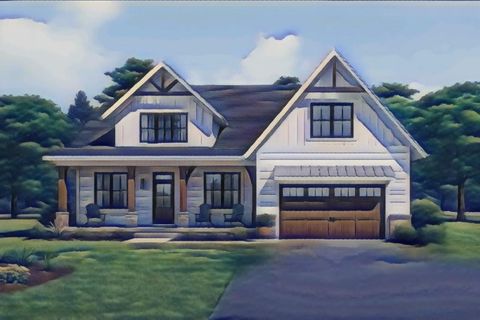 Lot 1 Snote Jones Road Dallas GA 30132