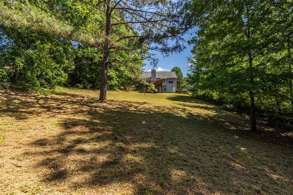 1215 Smoke Hill Lane, Hoschton, Georgia image 32