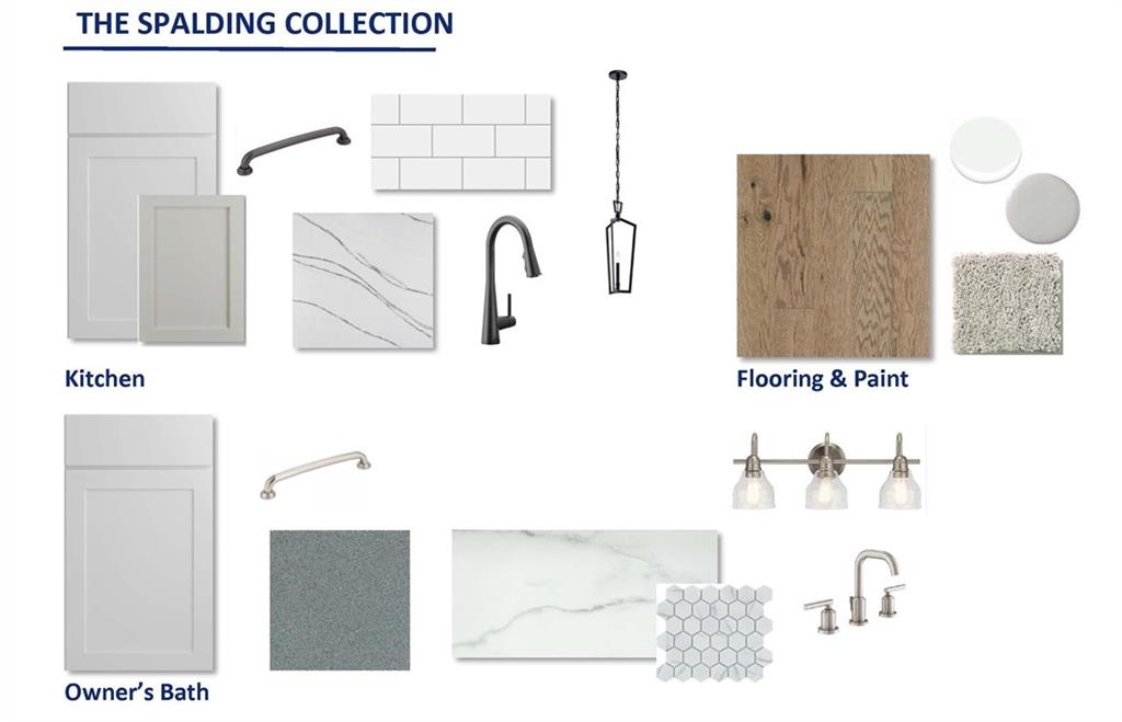 Settingdown Farms - Residential