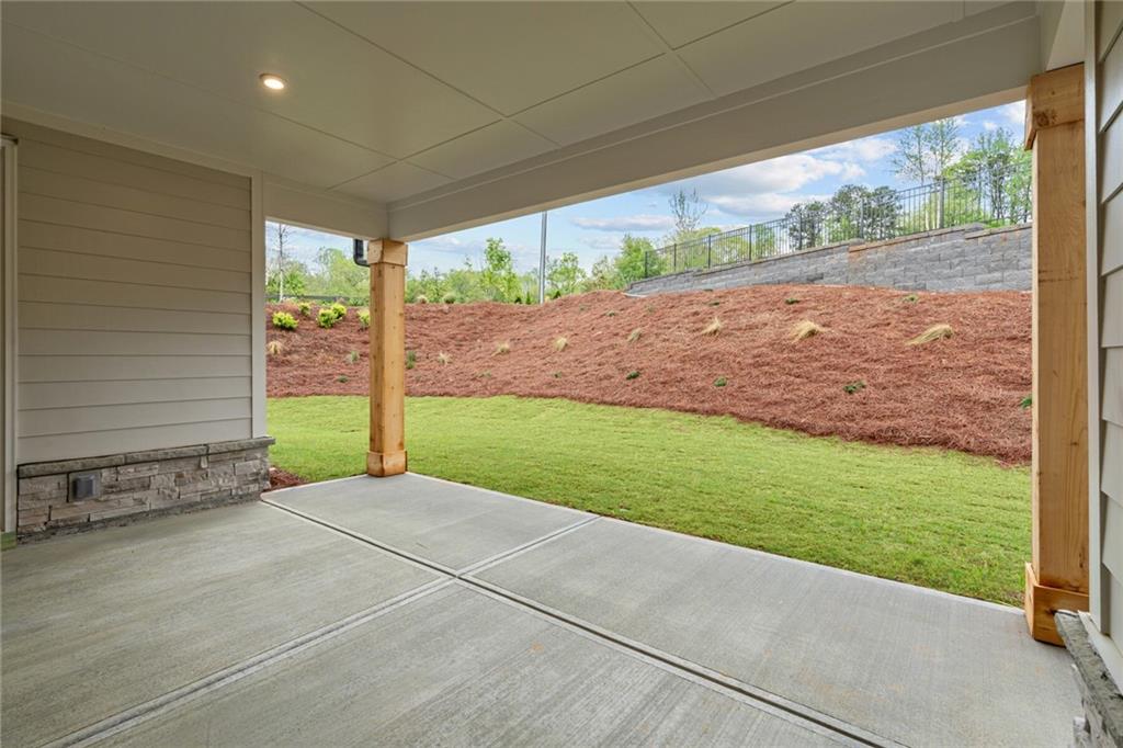 Settingdown Farms - Residential