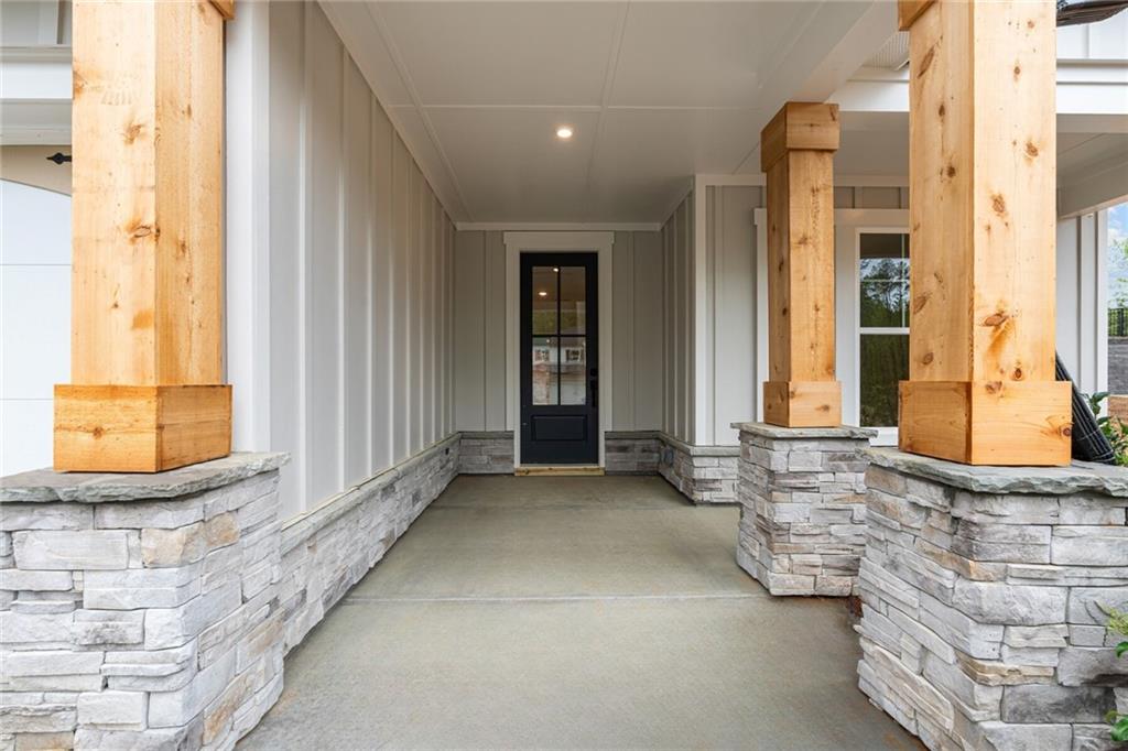 Settingdown Farms - Residential