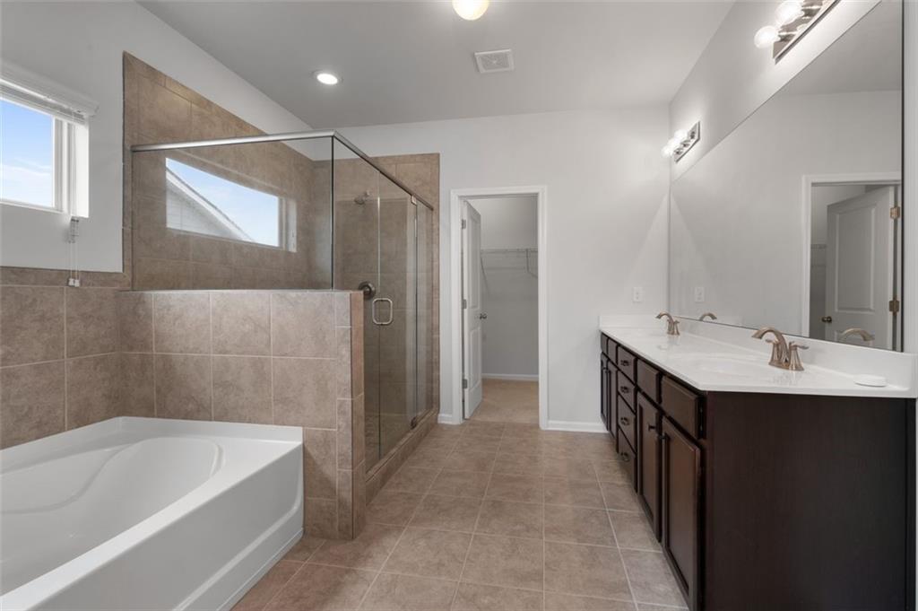 2537 Sori Drive, Buford, Georgia image 39