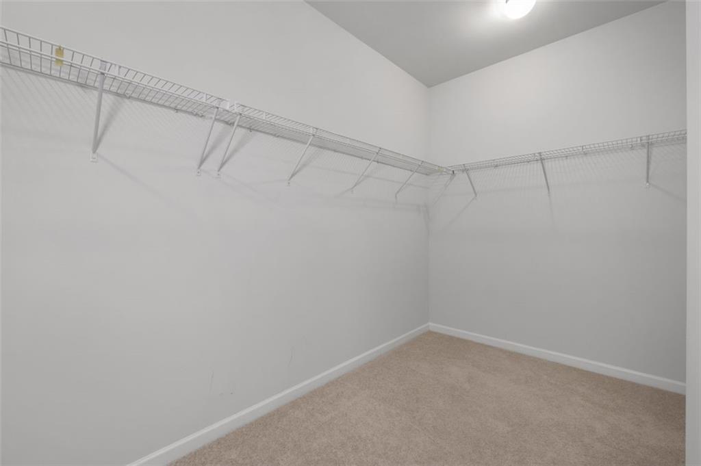 2537 Sori Drive, Buford, Georgia image 41