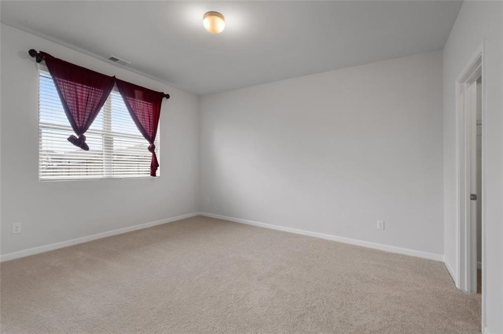 2537 Sori Drive, Buford, Georgia image 27