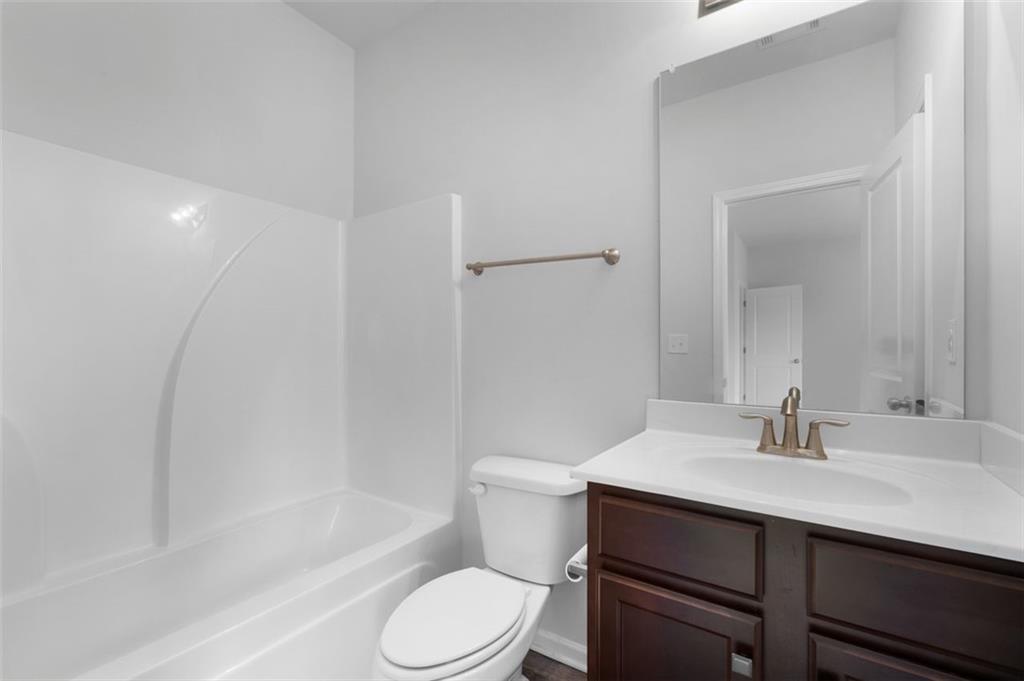 2537 Sori Drive, Buford, Georgia image 49