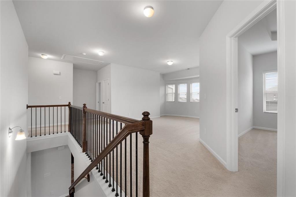 2537 Sori Drive, Buford, Georgia image 32