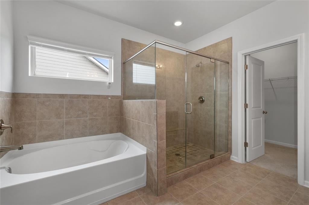 2537 Sori Drive, Buford, Georgia image 40