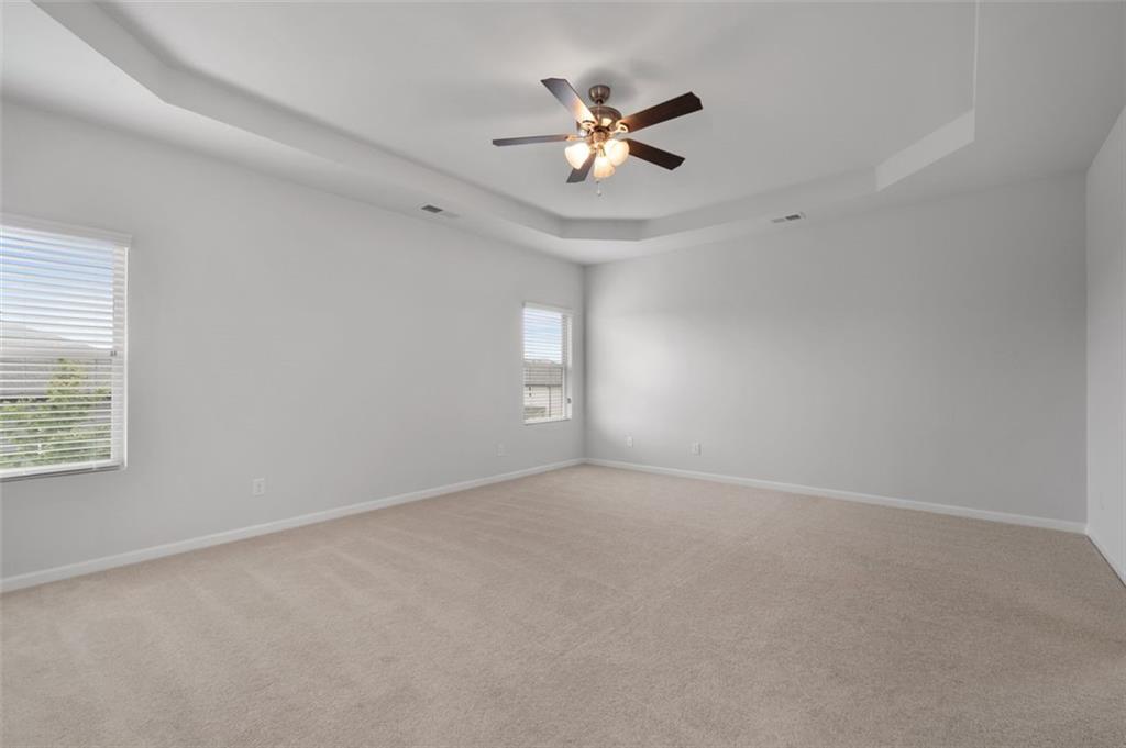 2537 Sori Drive, Buford, Georgia image 37