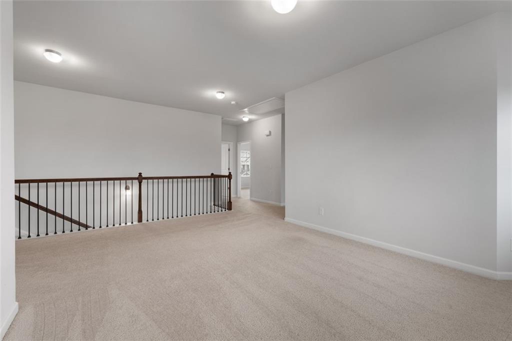 2537 Sori Drive, Buford, Georgia image 35