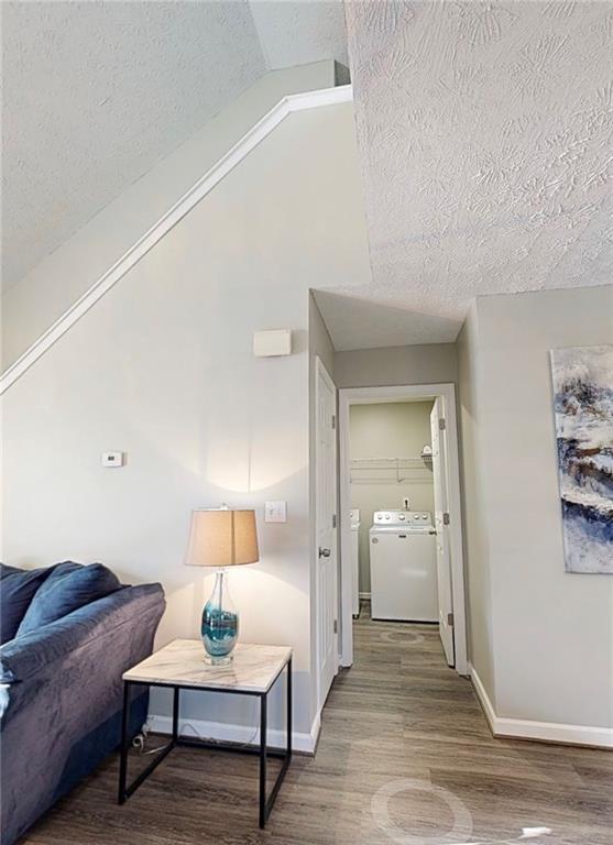 4190 WINGFOOT Court