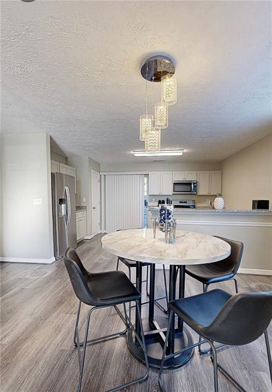 4190 WINGFOOT Court