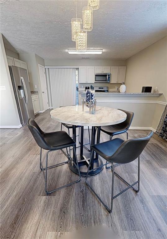 4190 WINGFOOT Court