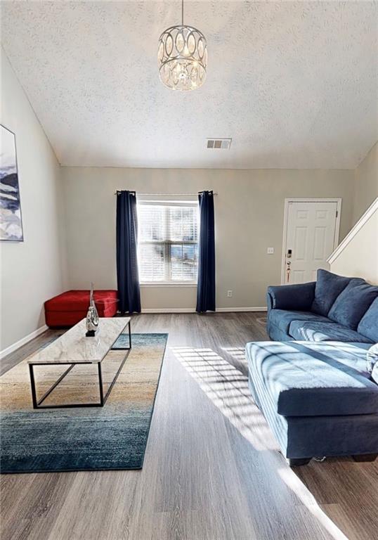 4190 WINGFOOT Court