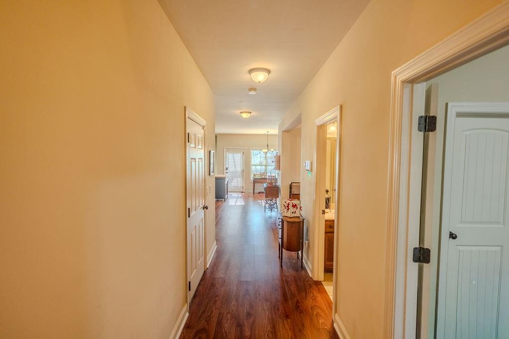 237 Towns Walk Drive