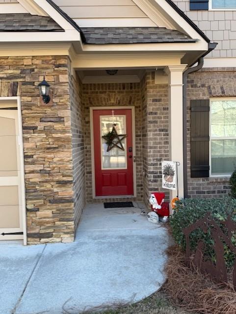 237 Towns Walk Drive