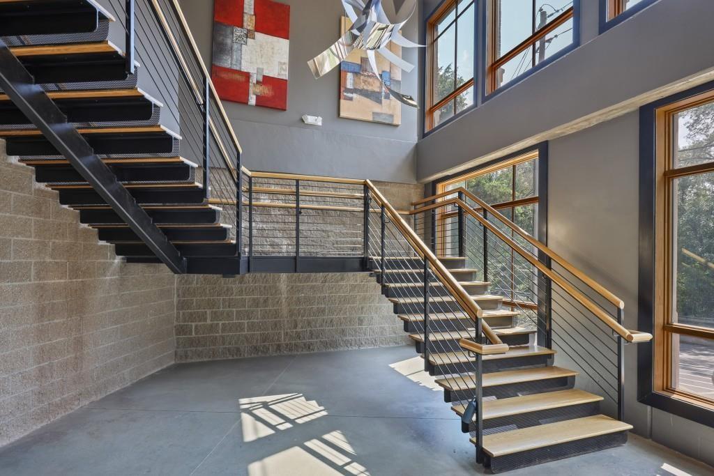 319 Atlanta Street SE 313