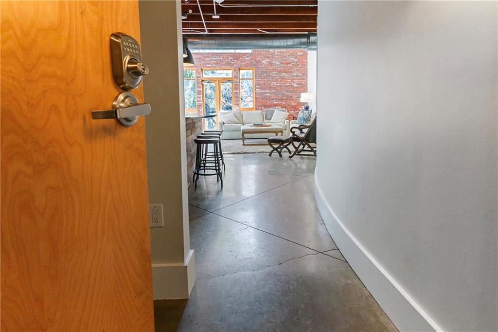 319 Atlanta Street SE 313