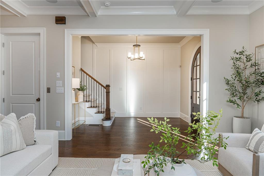 121 Lily Garden Place