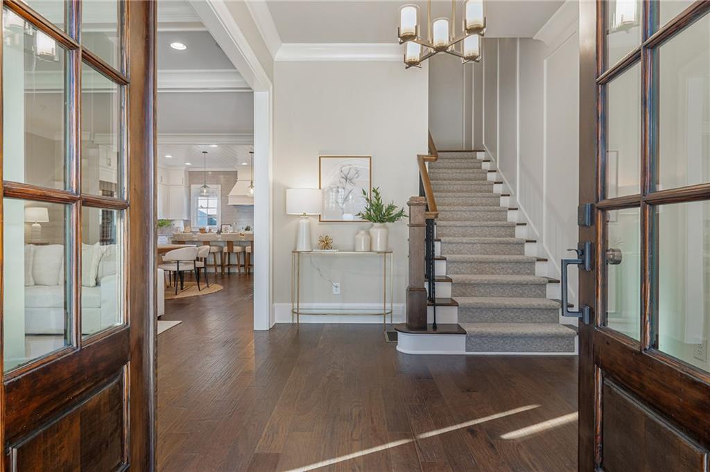 121 Lily Garden Place