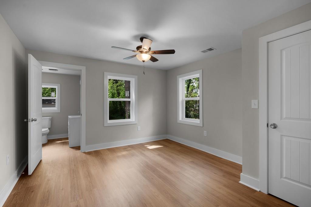 106 Jones Street, Summerville, Georgia image 18