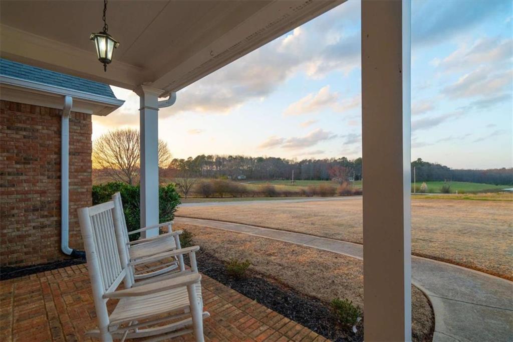 200 Spinks Road, Temple, Georgia image 8