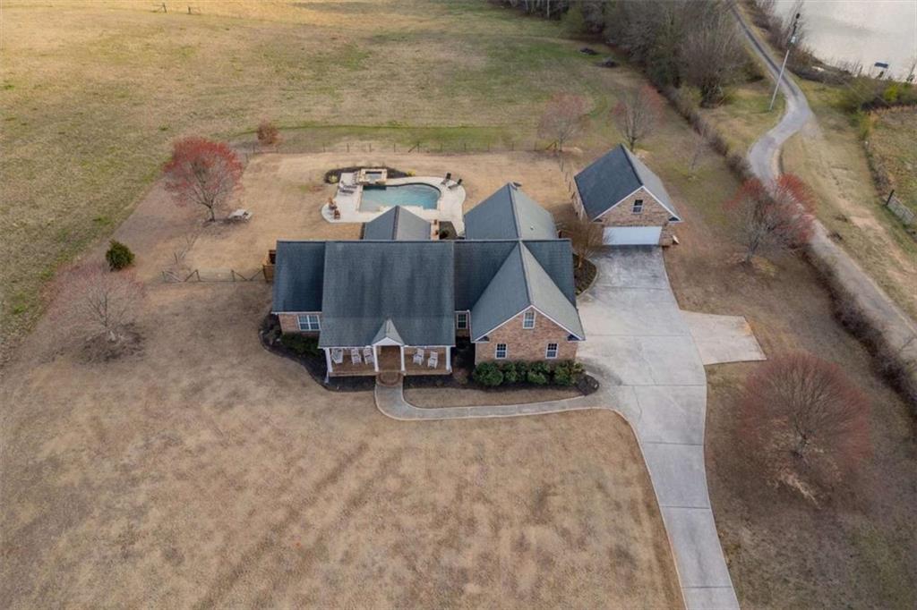 200 Spinks Road, Temple, Georgia image 41