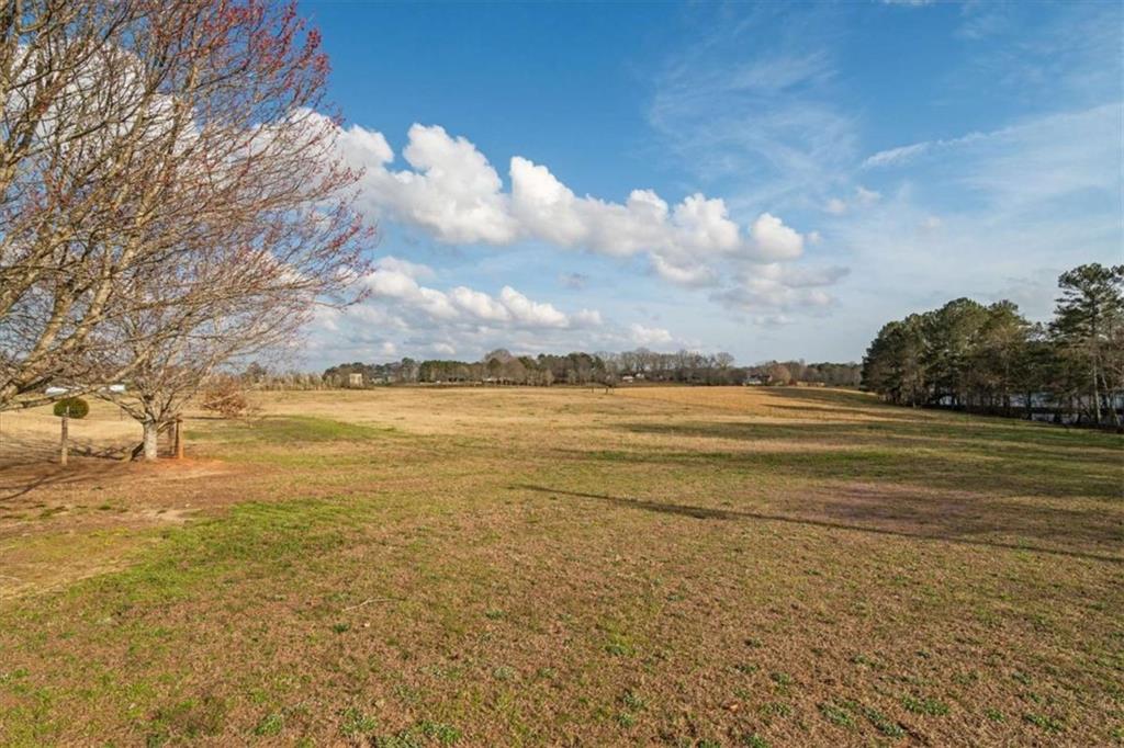 200 Spinks Road, Temple, Georgia image 45