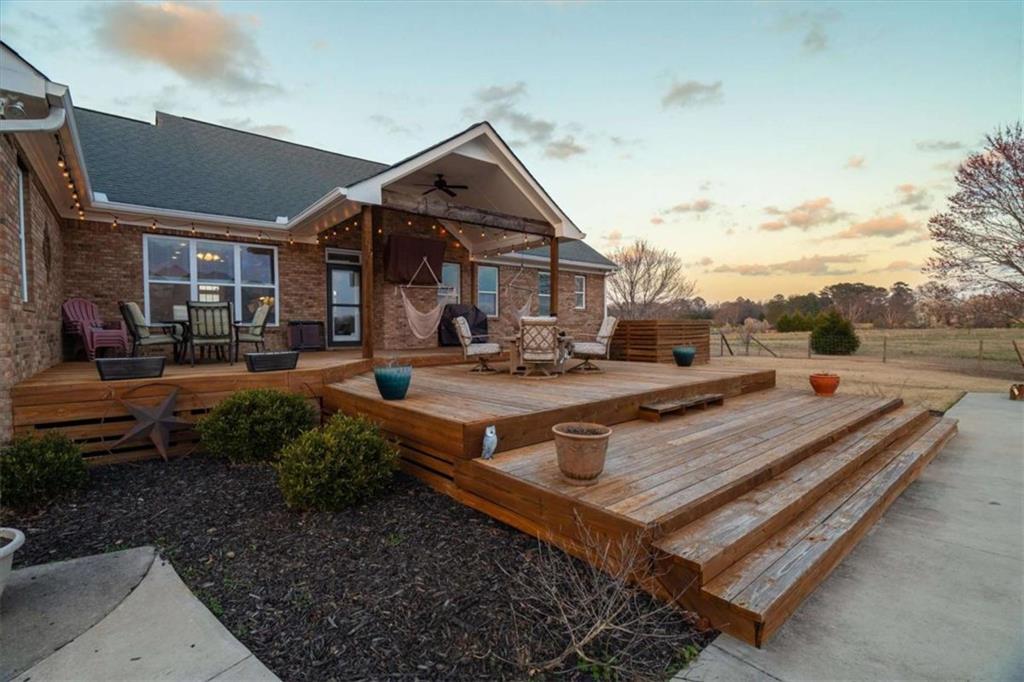 200 Spinks Road, Temple, Georgia image 31