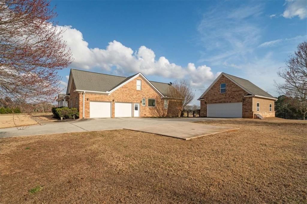 200 Spinks Road, Temple, Georgia image 44