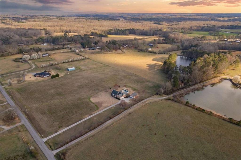 200 Spinks Road, Temple, Georgia image 46