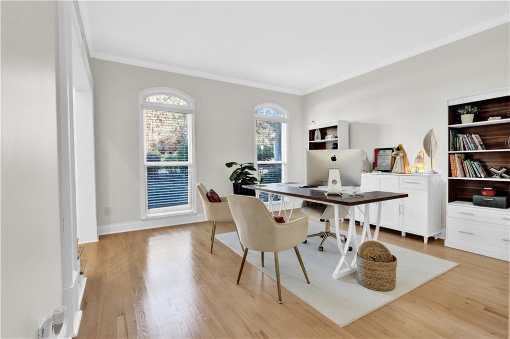 2585 Millwater Crossing