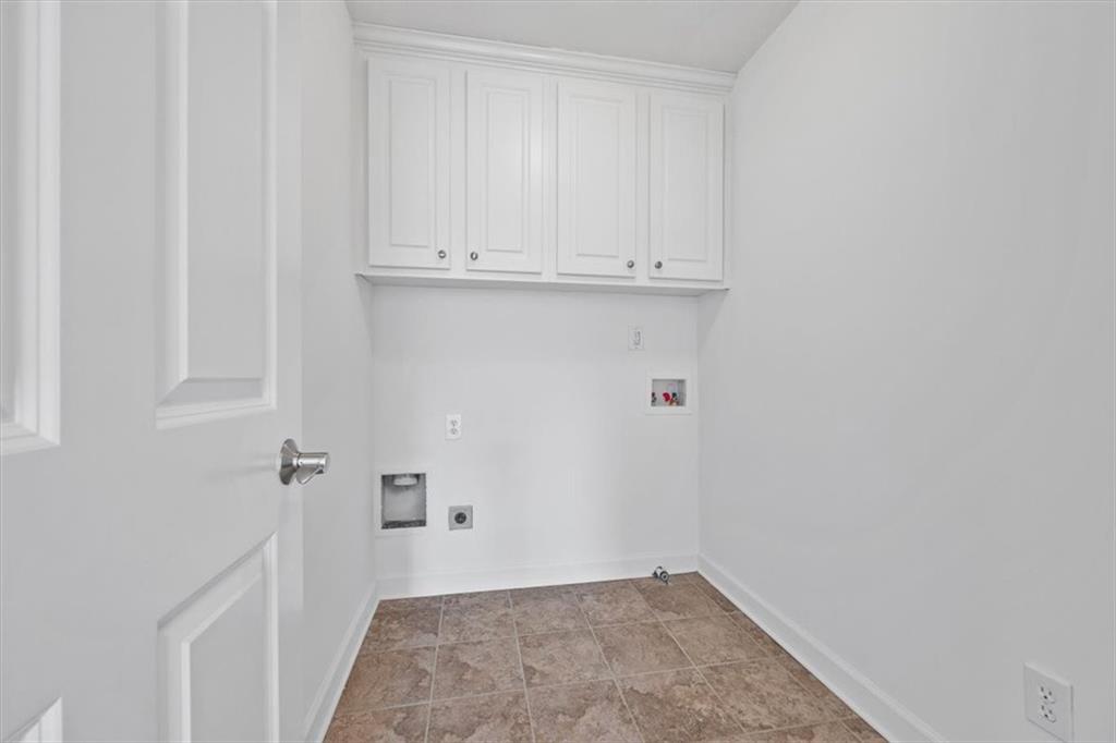 2260 Edgartown Lane #1, Smyrna, Georgia image 23