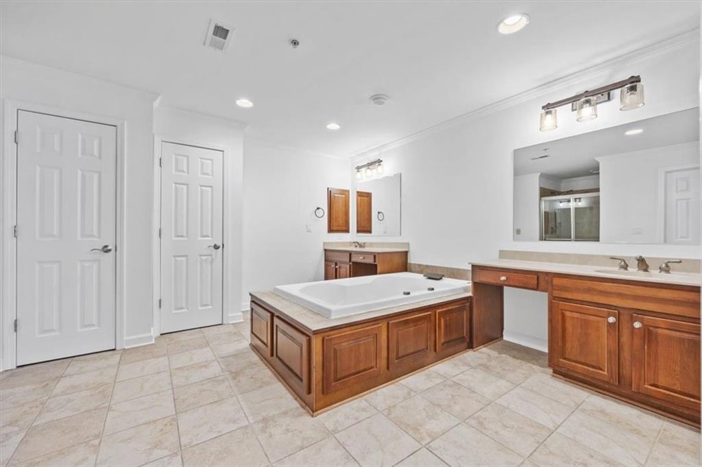 2260 Edgartown Lane #1, Smyrna, Georgia image 14