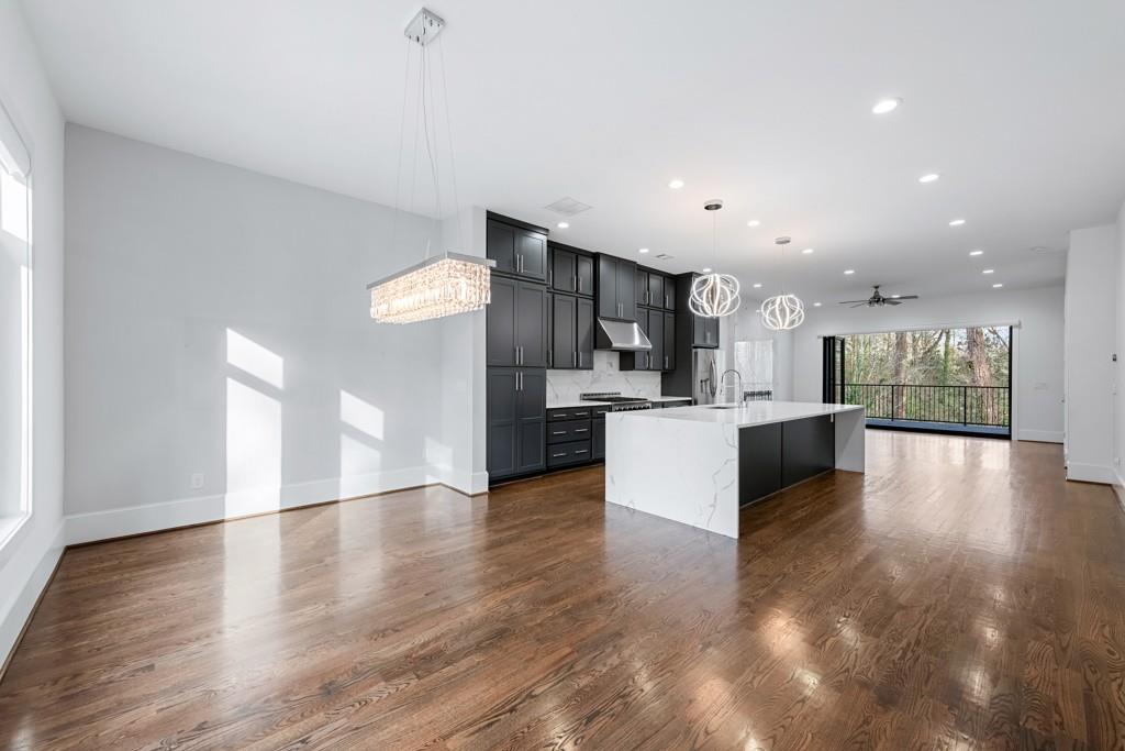 1099 Briar Cove Circle