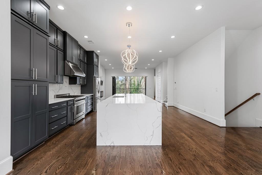 1099 Briar Cove Circle