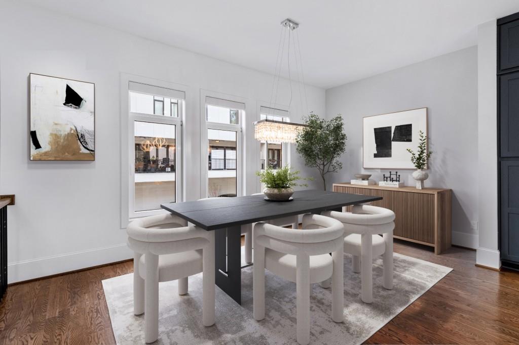 1099 Briar Cove Circle