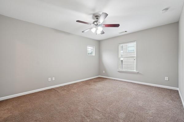 2366 Proctor Creek Enclave, Acworth, Georgia image 16