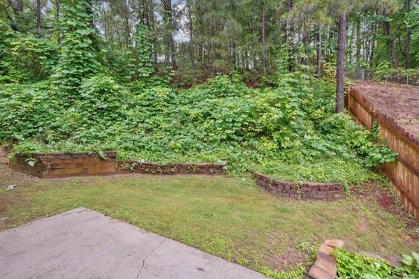 2366 Proctor Creek Enclave, Acworth, Georgia image 24