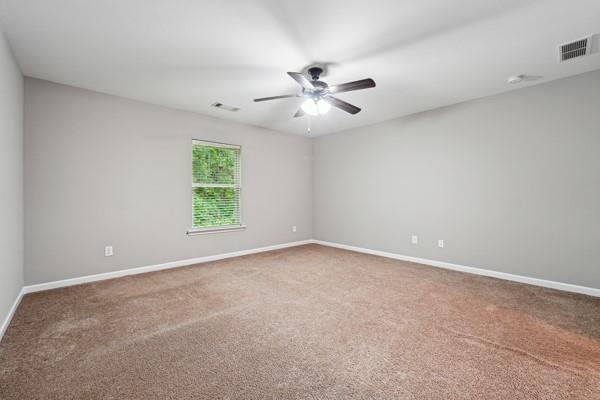 2366 Proctor Creek Enclave, Acworth, Georgia image 15