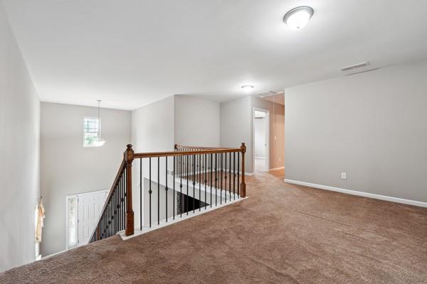 2366 Proctor Creek Enclave, Acworth, Georgia image 18