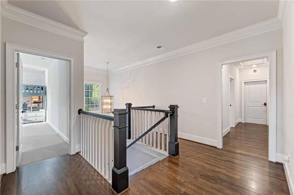 15626 Birmingham Highway, Milton, Georgia image 33
