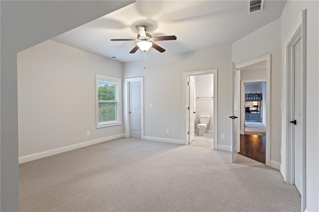 15626 Birmingham Highway, Milton, Georgia image 36