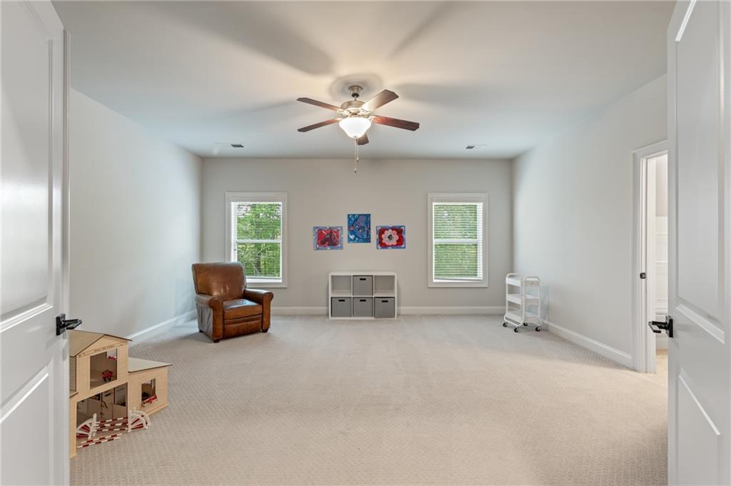 15626 Birmingham Highway, Milton, Georgia image 40