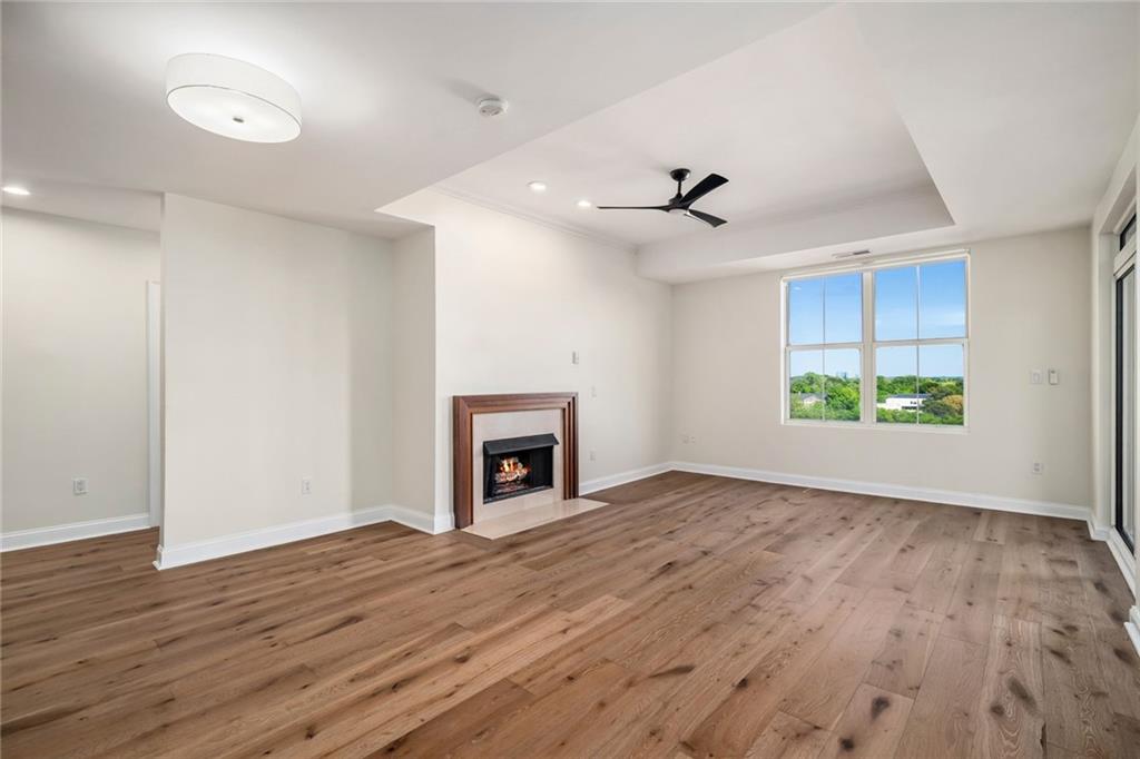 2881 Peachtree Road NE 802