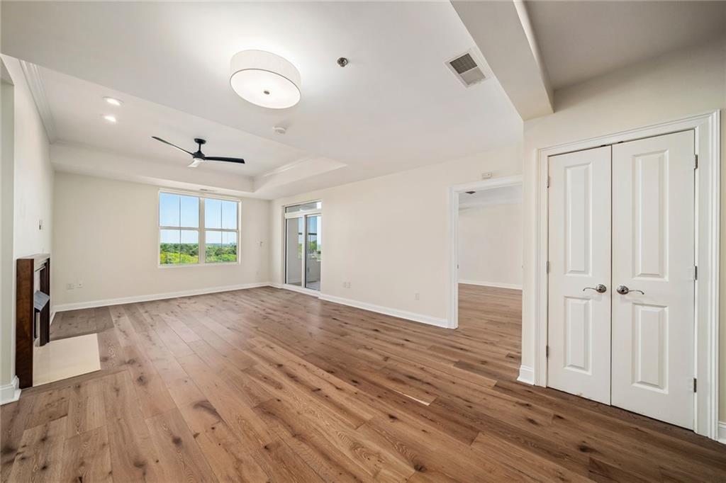 2881 Peachtree Road NE 802