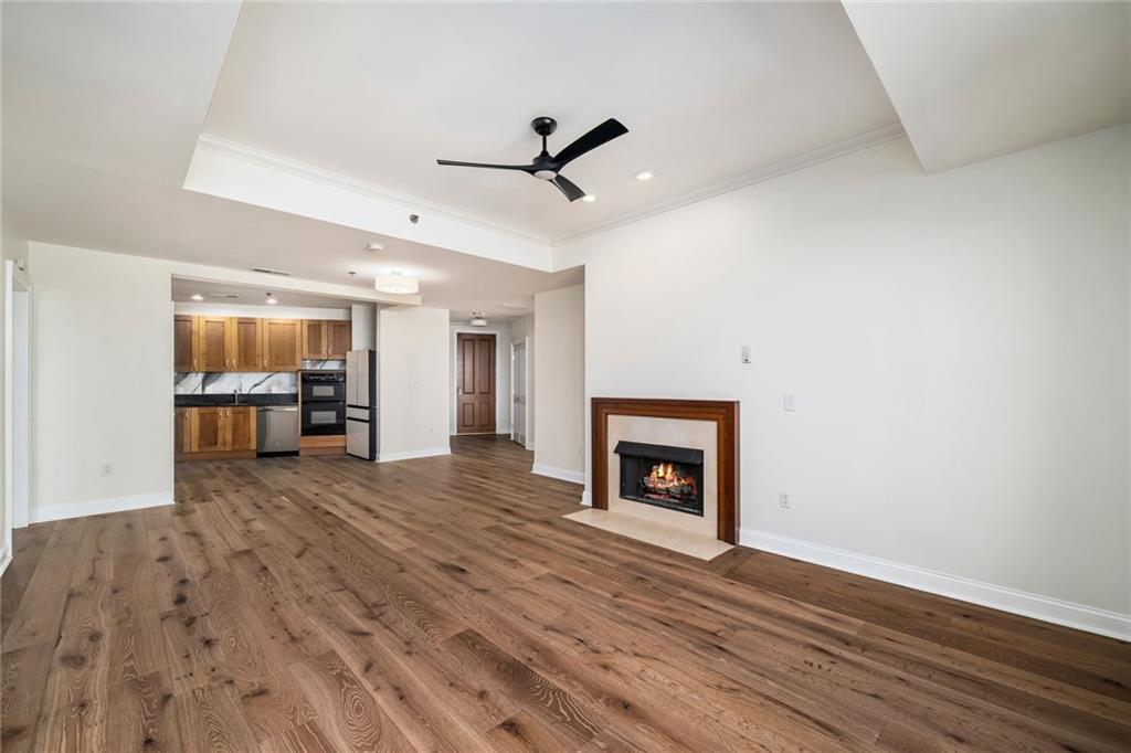 2881 Peachtree Road NE 802