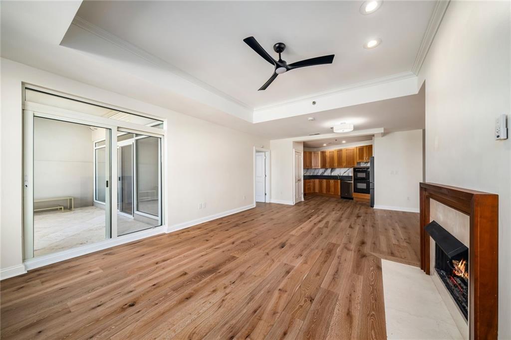 2881 Peachtree Road NE 802