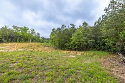 Vacant Land For Sale - 51 Paul Harris Road<br/> Dallas, GA 30157